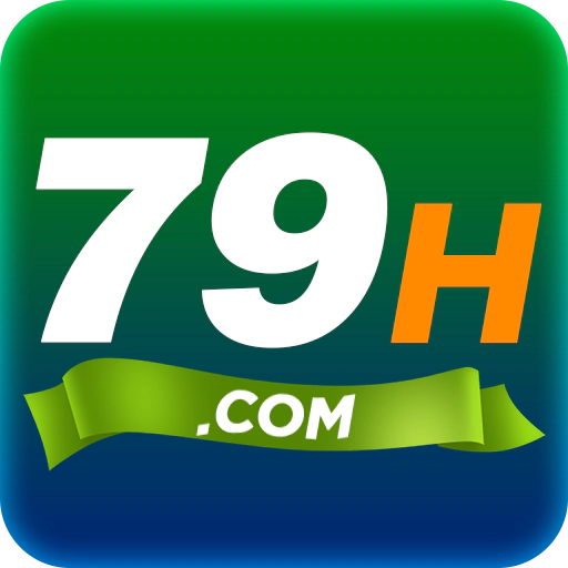 79H LOGO