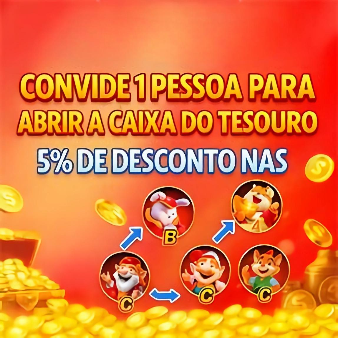 79h ConvidarCentro