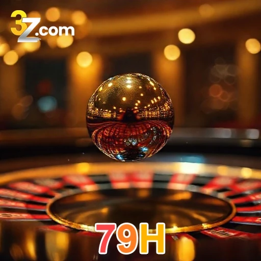 79H Jogos de caça-níqueis